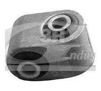 3RG 80616 Gelenk, Lenksäule für RENAULT