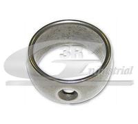 3RG 83200 Stützring, Lenksäule für CITROËN