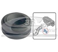 3RG 83269 Halter, Luftfiltergehäuse unten für CITROËN PEUGEOT