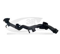 3RG Kühlmittelrohrleitung 85722 für VW TOUAREG 7P5 7P6 TSI Hybrid AUDI A8 D4 4H2