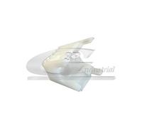 3RG Feder Kupplungspedal 86295 308 II 308 CC (4B_)