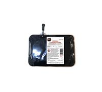 3RG 88258 - Nachrüstsatz, Ruß-/Partikelfilter