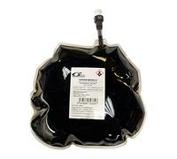 3RG 88267 - Nachrüstsatz, Ruß-/Partikelfilter