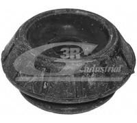 3RG 45228 Anschlagpuffer, Federung