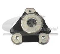 3RG Federbeinstützlager 45214 für CITROËN passend für FIAT PEUGEOT