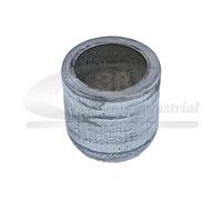 3RG Froststopfen 84000 8mm