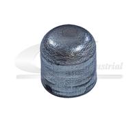 3RG Froststopfen Universal 8mm 84000