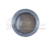 3RG Froststopfen Universal 9mm 84001