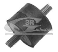 3RG Halter, Luftfiltergehäuse 24mm für MERCEDES-BENZ 6179880111 A6179880111 80501