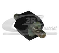 3RG Halter Luftfiltergehäuse 80504 (A6159880011 / 6159880011) 18 mm für Mercedes-Benz