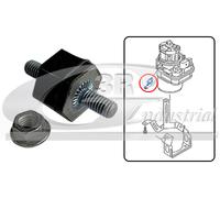 3RG Halter, Luftfiltergehäuse 83759 für Skoda