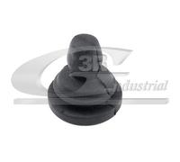 3RG Halter, Luftfiltergehäuse für RENAULT DACIA 8200068473 8200818374 81652