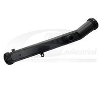 3RG Kühlmittelrohrleitung 80797 für VW