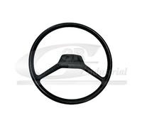 3RG Lenkrad für CITROEN 89297