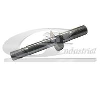 3RG Montagesatz, Stoßdämpfer 82299 für CITROËN