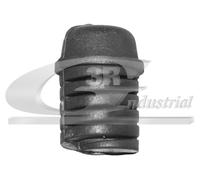 3RG Puffer, Motorhaube vorne für OPEL CHEVROLET 90054143 1160724 80415