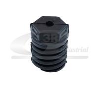 3RG Puffer Motorhaube 81111 für MERCEDES CLA C117 KLASSE W176 Sports Tourer W246