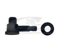 3RG Reparatursatz, Bremskraftverstärker 80010 für Volvo Citroën/Peugeot NISSAN RENAULT