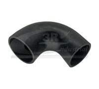 3RG Rohr, Vergaser für CITROEN 87275