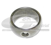 3RG 83200 Stützring, Lenksäule für CITROËN