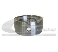 Stützring Lenksäule 3RG 83201 für CITROËN CV DYANE MEHARI 4x4