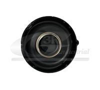 3RG Ventil, Kurbelgehäuseentlüftung 48506 für Mercedes