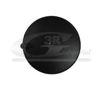 3RG Ventil, Kurbelgehäuseentlüftung 48507 für Mercedes