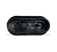 3RG Wassersensor, Kraftstoffanlage 95211 für Peugeot GM LANCIA Opel