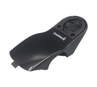 3T Integra Vorbau GARMIN Edge Adapter Halterung schwarz Rennrad - NEU
