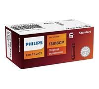 3W 24V SV6 27mm Soffitte 1St Philips
