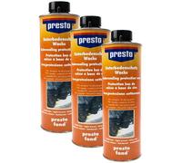 PRESTO Unterbodenschutz hell 1000ml 603246