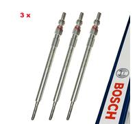 RIDEX Glühkerze VW,AUDI,SKODA 243G0006 03L963319,03L963319B,03L963319D 059963319AB,059963319E,059963319J,059963319M,059963319S,059998319,059963319AB