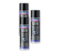 3x 300ml LIQUI MOLY 3623 Dichtungsentferner Dichtungs-Entferner Reinigung