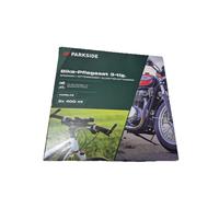 3x 400 ml Fahrrad Pflege Set Motorrad Speed Wax Kettenreiniger Kettenspray