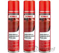 SONAX BaumharzEntferner