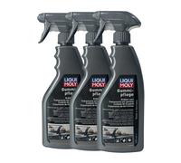 LIQUI MOLY 1594 Verdeck- / Textilimprägnierung