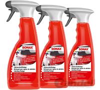 SONAX CabrioverdeckReiniger 500ml.