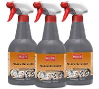 BALLISTOL Felgenreiniger 0,75 l