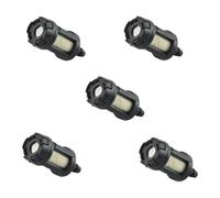 3x Benzinfilter für ZAMA ZF-1 Vergaser MC Culloch Tecumseh Homelite Stihl