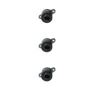 BOSCH Druckregelventil, Common-Rail-System BOSCH 0 281 002 500