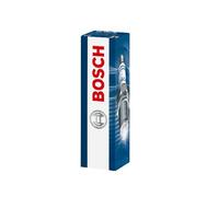 3x Bosch Zündkerze 22310599 für Mitsubishi