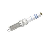 3x Bosch Zündkerze 23726012 ZR5SPP3320