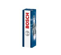 3x Bosch Zündkerze 23798514 9781 FR7SI30