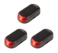 3X Elektromagnetischer Auto-Enteiser, Molekulares, Elektromagnetisches Inte8375