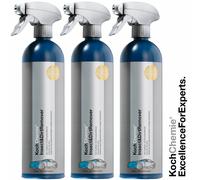 Koch Chemie Insect & Dirt Remover Insektenentferner Schmutzentferner 750 ml