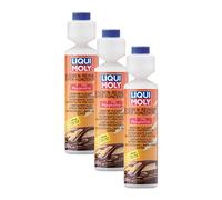 3x LIQUI MOLY 1519 Scheiben Reiniger Super Konzentrat ScheibenReinigung 250ml