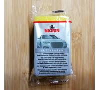 3x Nigrin Insekten-Schwamm Mückenschwamm 71502 b