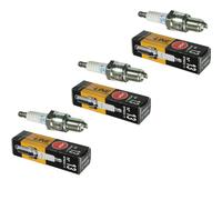 3X Original NGK Zündkerze 5339 V-Line 13 Typ BPR6ES-11 Zünd Kerze