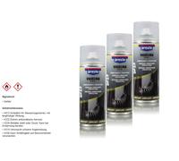 Vaseline Spray Vaselinespray Gleitspray säurefrei 400ml Autok Spraytec 235012