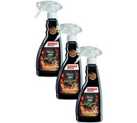 3x SONAX Felgenreiniger FelgenBeast Sonderedition 04332000
